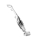 Deerma ZQ990W - 1022485 - zdjęcie